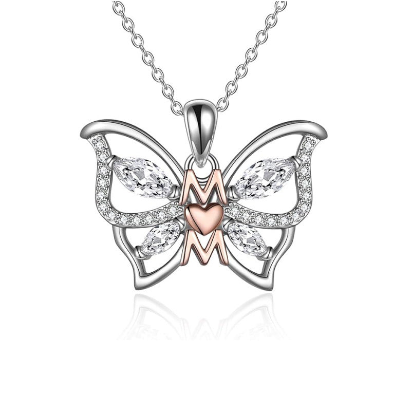 Classic Necklace with Timeless Appeal