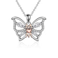 Classic Necklace with Timeless Appeal