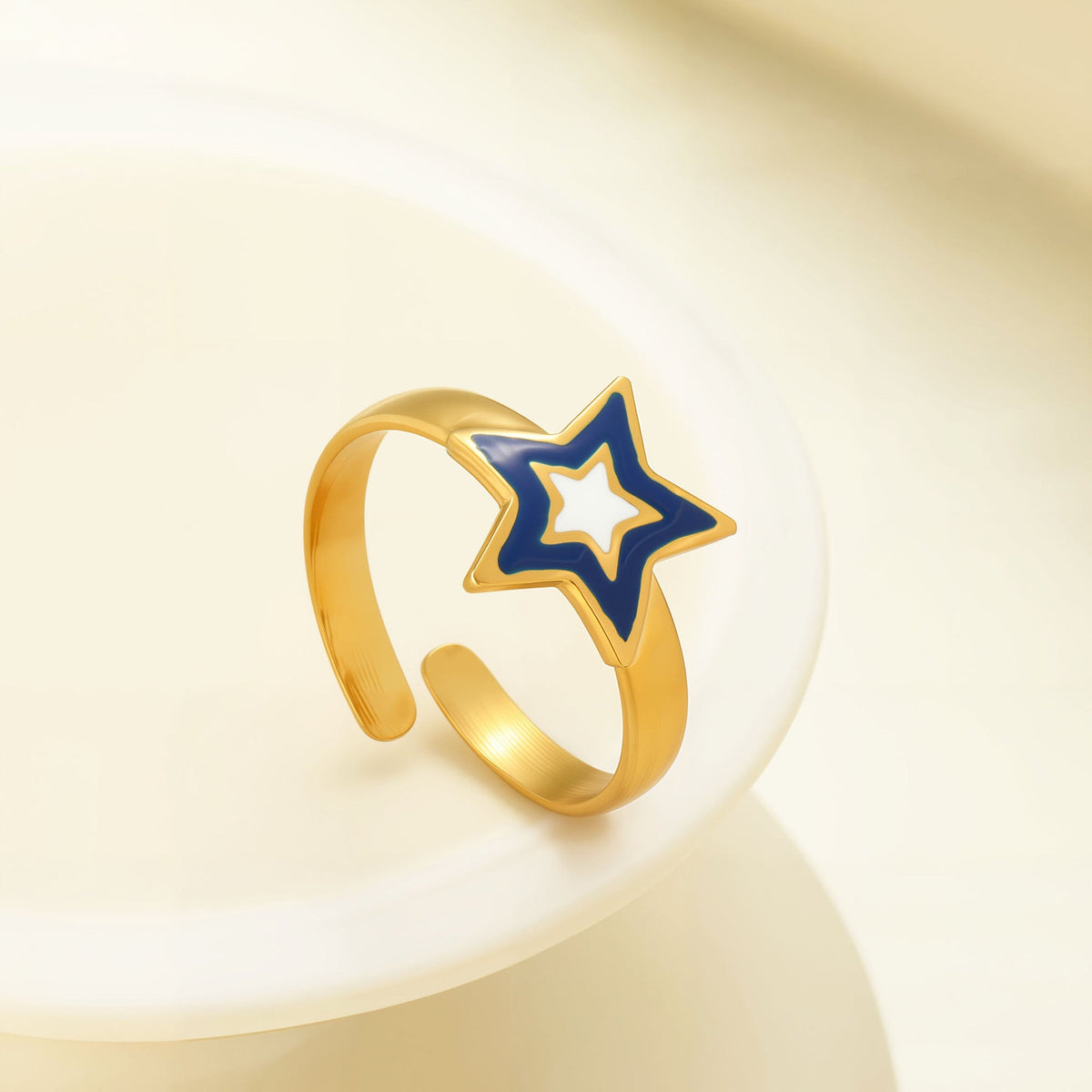 Elegant Piece for Every Occasion