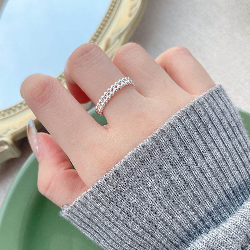 Stunning Piece for Daily Wear