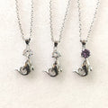 Delicate Artisan Set