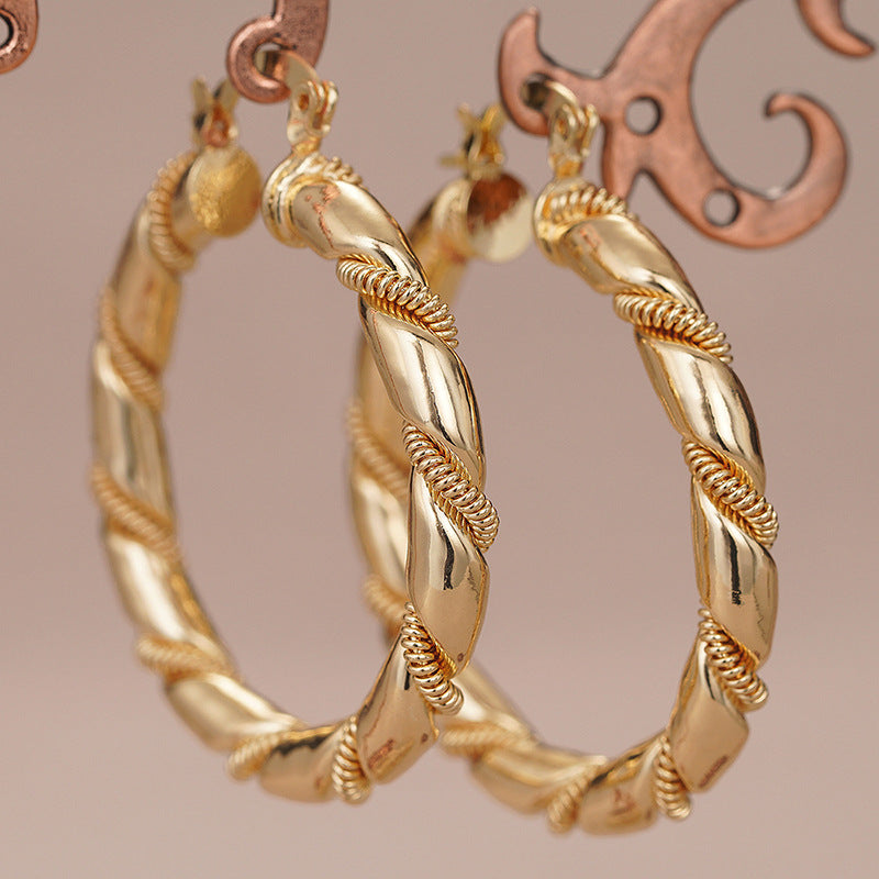 Charming Ring for Any Occasion