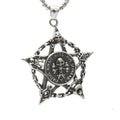 Stunning Necklace for Daily Wear