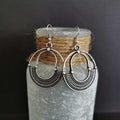 Stunning Necklace for Daily Wear