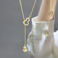 Stunning Piece for Daily Wear