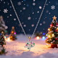 Elegant Piece for Every Occasion