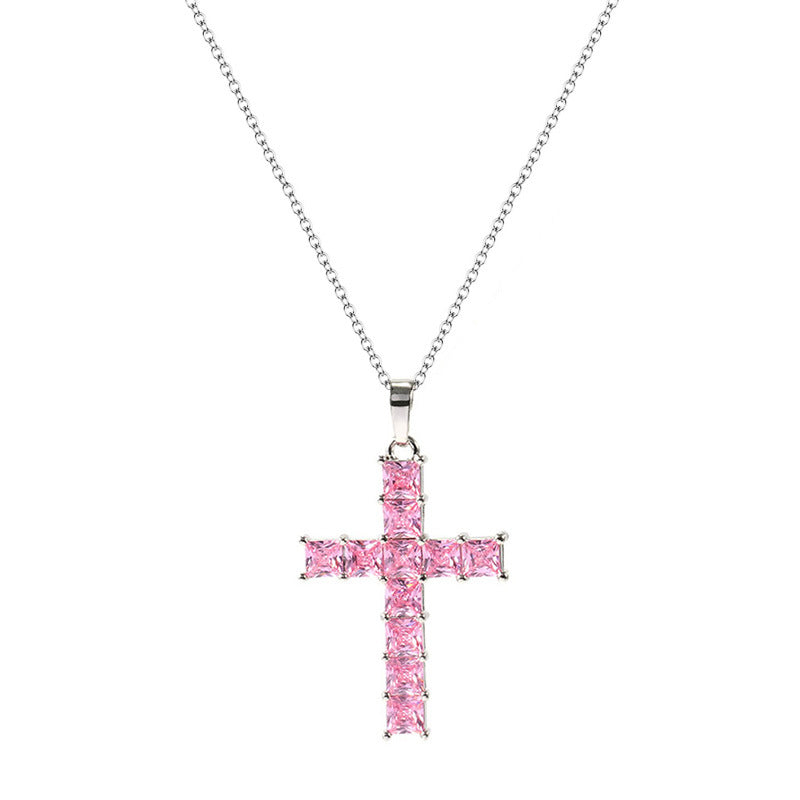 Delicate Artisan Necklace
