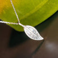 Elegant Necklace for Every Occasion