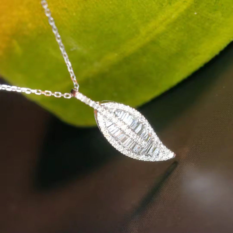 Elegant Necklace for Every Occasion