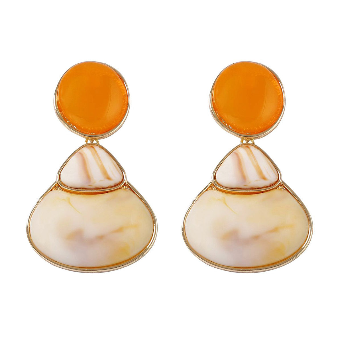 Delicate Artisan Piece