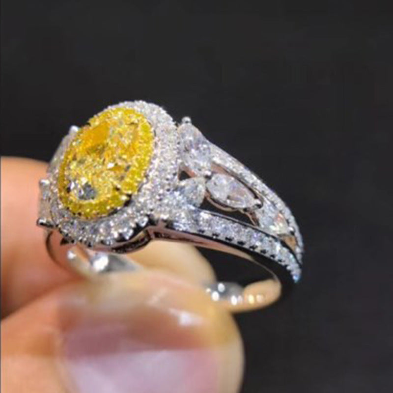 Elegant Set for Every Occasion