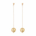 Elegant Earring for Every Occasion