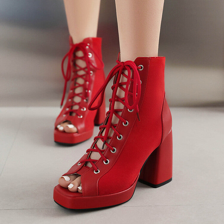 Chic Orthopedic Sandals with Unique Design