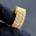 Charming Ring for Any Occasion