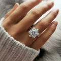 Charming Bracelet for Any Occasion