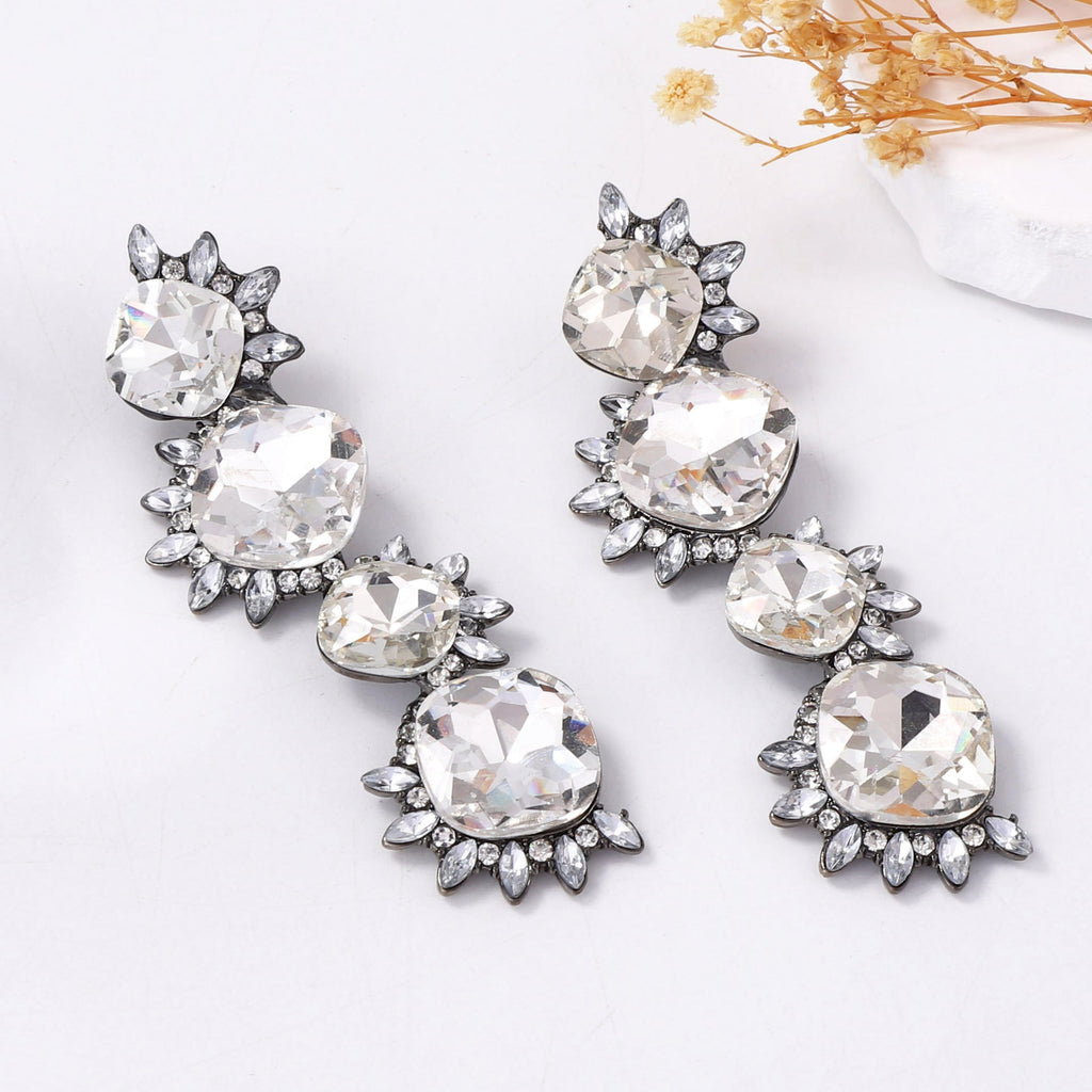 Delicate Artisan Piece
