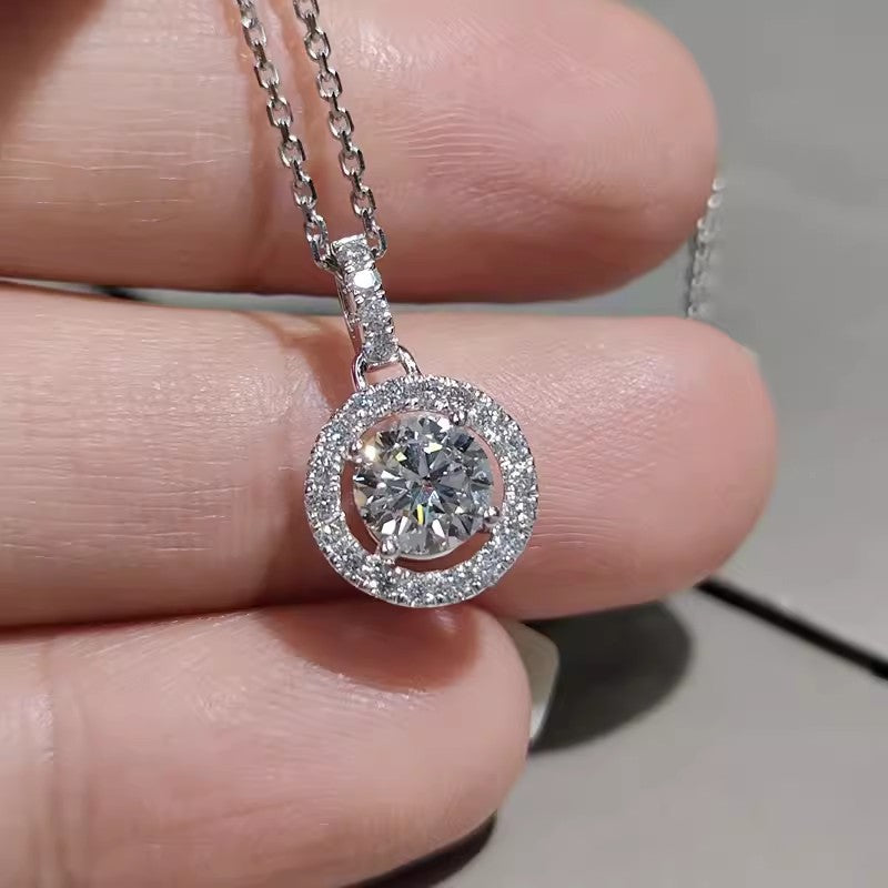 Classic Piece with Timeless Appeal