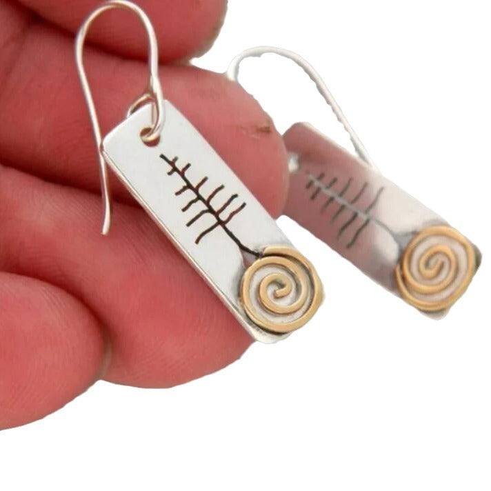 Elegant Earring for Every Occasion