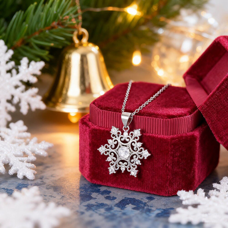 Charming Piece for Any Occasion