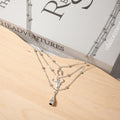 Elegant Necklace for Every Occasion