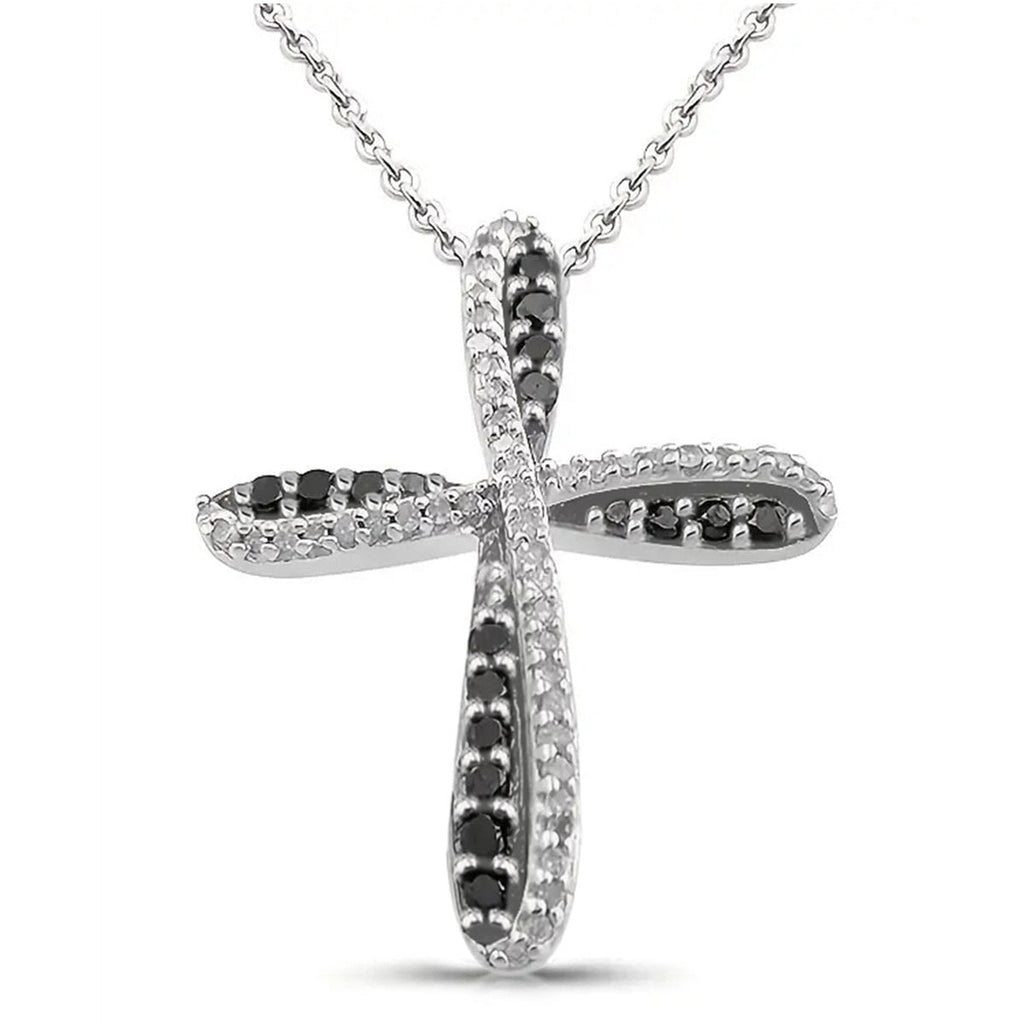 Charming Necklace for Any Occasion