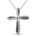 Charming Necklace for Any Occasion