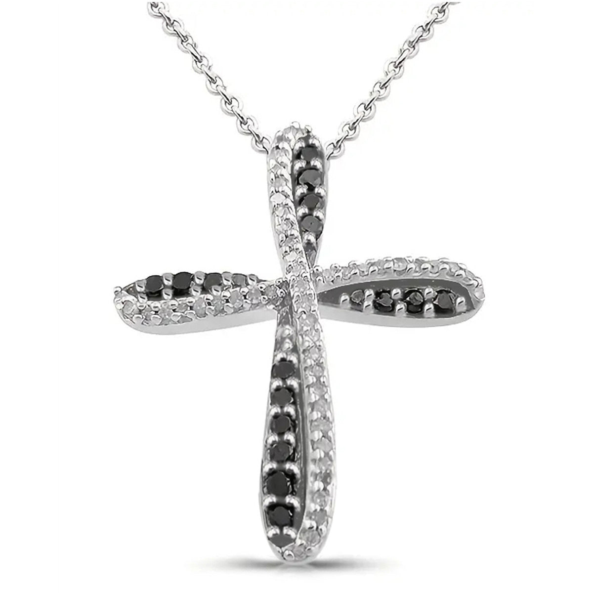 Charming Necklace for Any Occasion