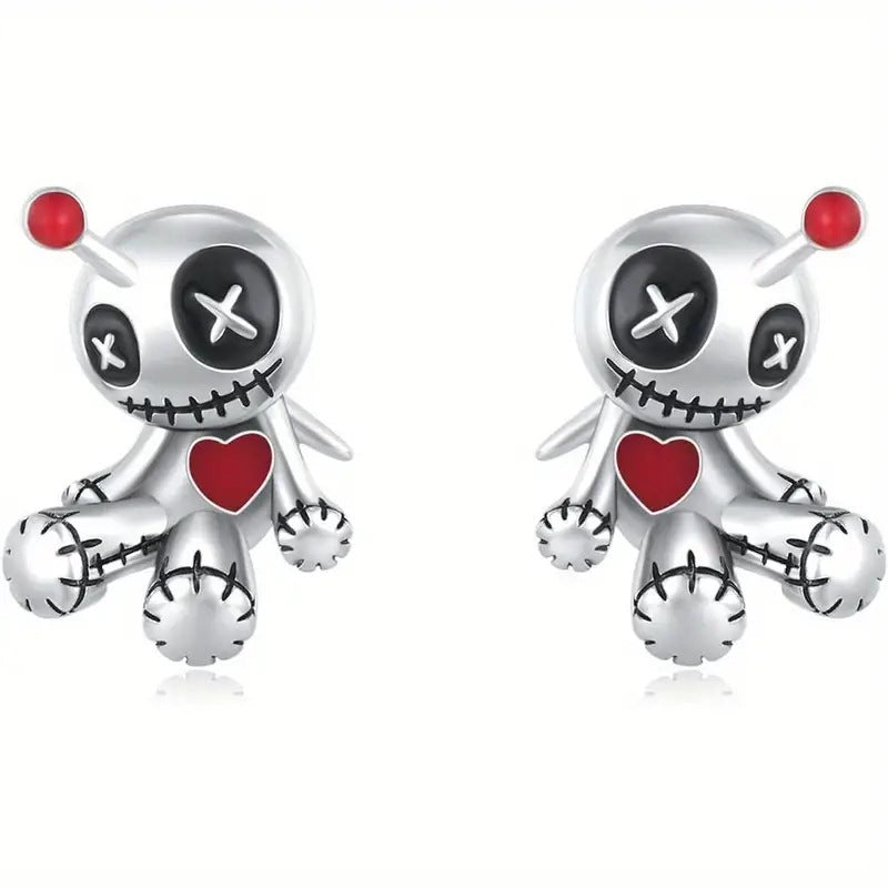 Charming Set for Any Occasion