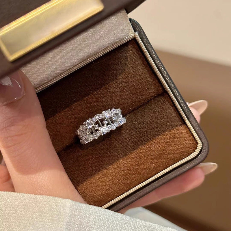 Stunning Piece for Daily Wear