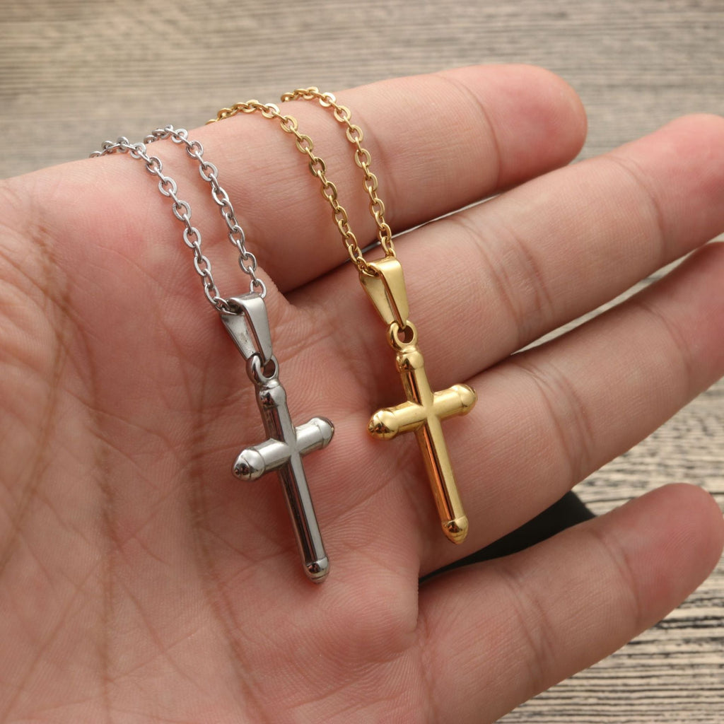 Elegant Necklace for Every Occasion