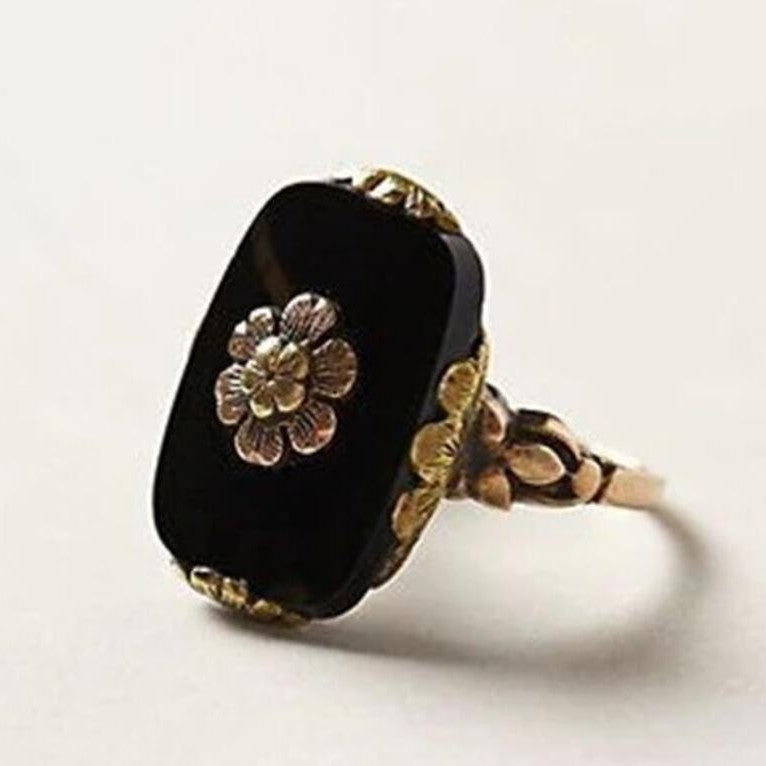 Charming Ring for Any Occasion