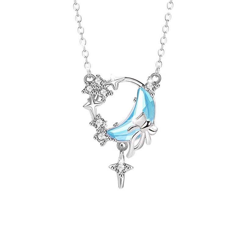 Stunning Necklace for Daily Wear