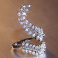 Elegant Ring for Every Occasion