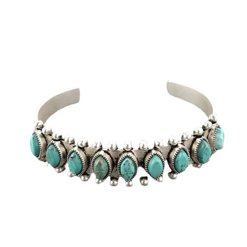 Romantic Bracelet for Special Moments