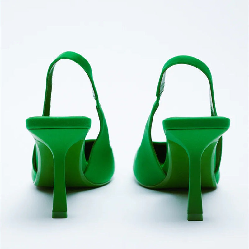 Stylish Orthopedic Sandals for Any Occasion