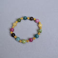 Delicate Artisan Bracelet
