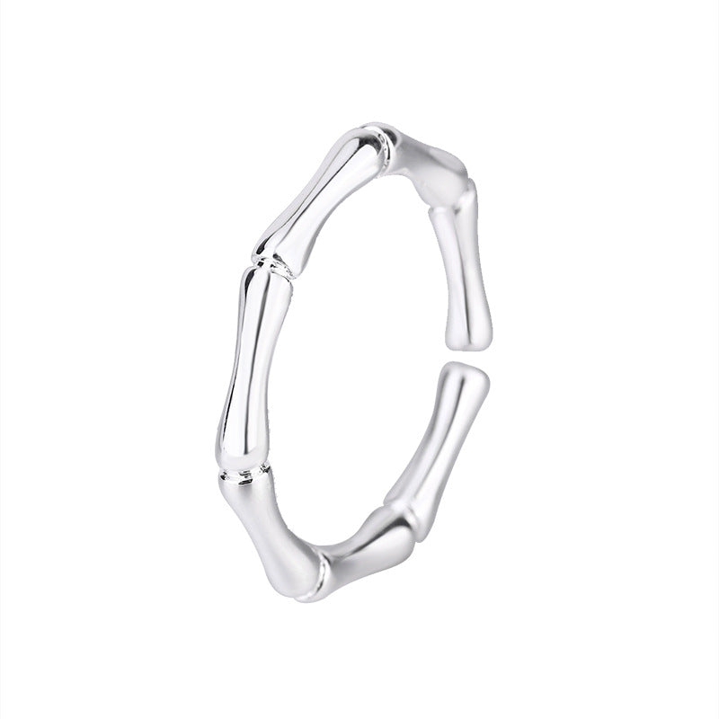 Classic Piece with Timeless Appeal