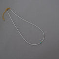 Elegant Necklace for Every Occasion