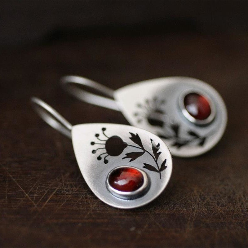 Romantic Piece for Special Moments