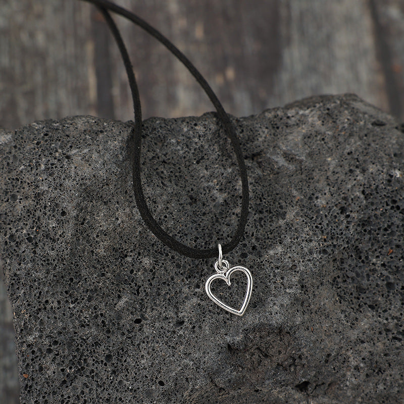 Charming Necklace for Any Occasion
