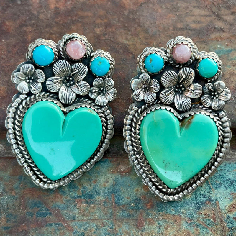 Elegant Earring for Every Occasion