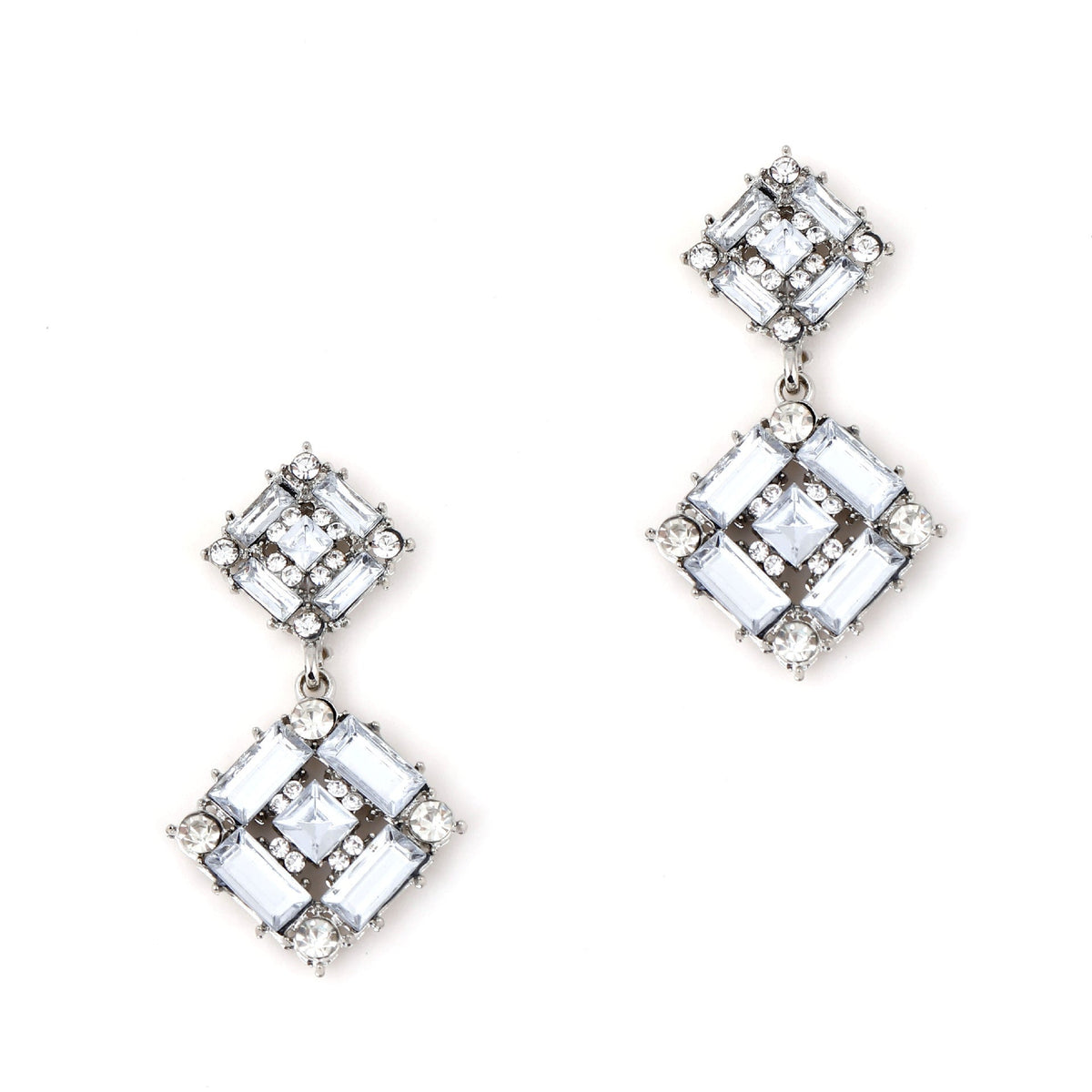 Elegant Earring for Every Occasion