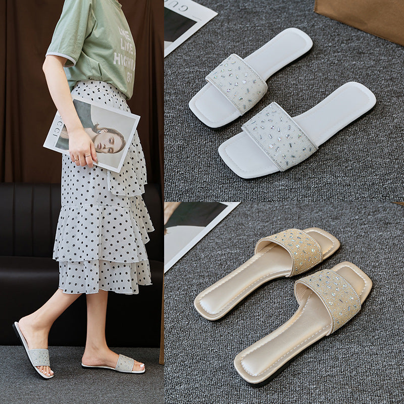 Comfortable Orthopedic Sandals for Daily Wear
