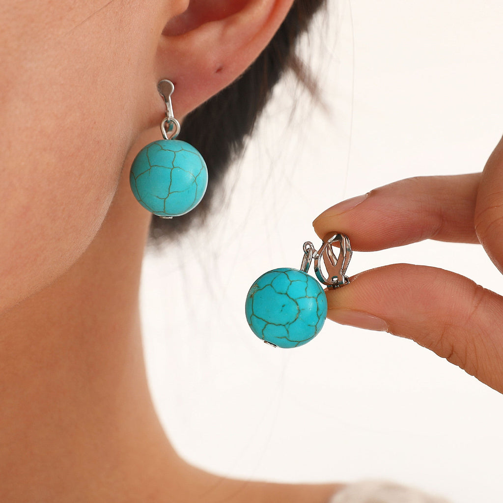 Charming Piece for Any Occasion