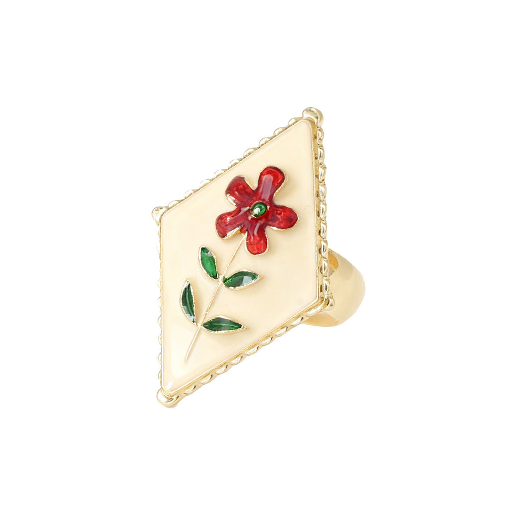 Classic Piece with Timeless Appeal