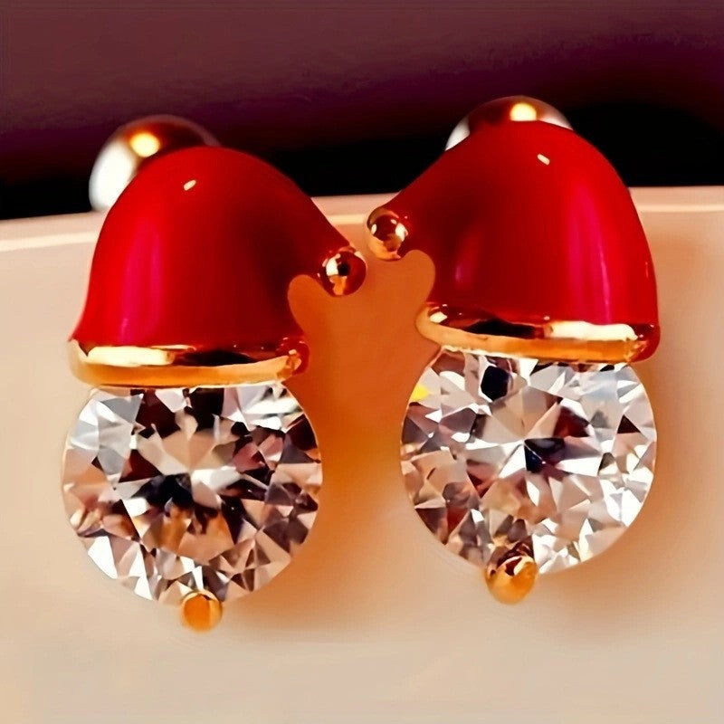 Stunning Piece for Daily Wear