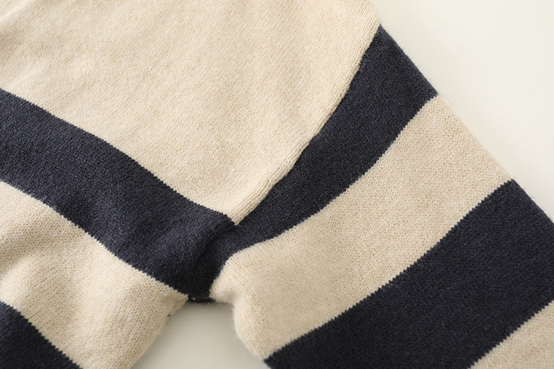 Classic Vintage Sweater