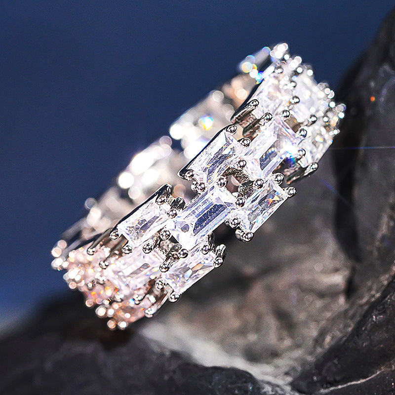 Elegant Piece for Every Occasion
