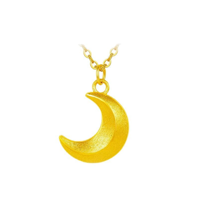 Stunning Piece for Daily Wear