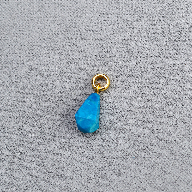 Classic Gold Necklace with Timeless Appeal